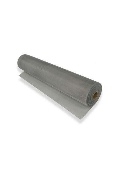 Flaş Group Pvc Pimapen Kapı Pencere Sineklik Tül Kapı Pencere Tül Paket 80cm