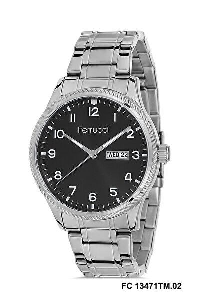 Ferrucci Fc 0722 13471m.02 640052