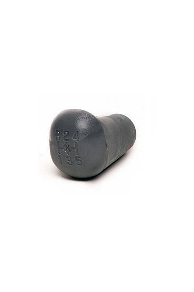 OEM Isuzu Npr Gear Shift Knob Npr66 Npr71 Compatible