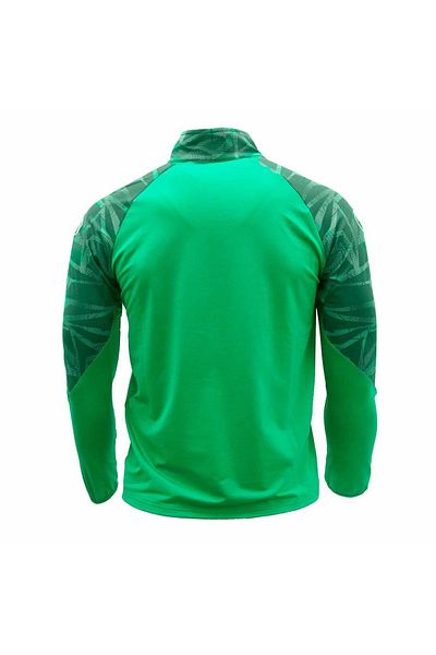 UHLSPORT Цел на потта при тренировка 25