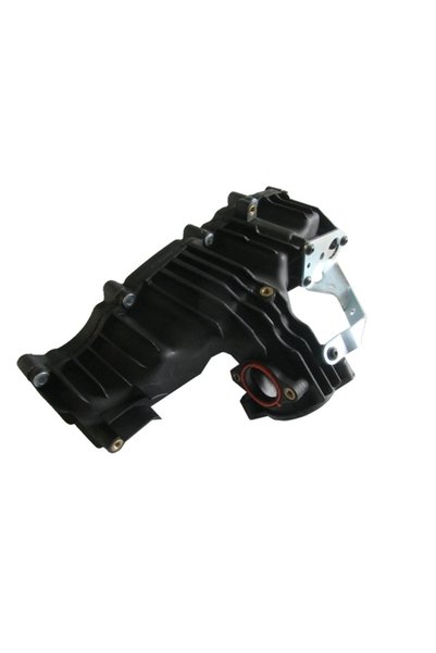 OTOCO Volkswagen Transporter T7 15/19 Emme Manifoldu 2.0 Tdı 03l129711p Uyumlu