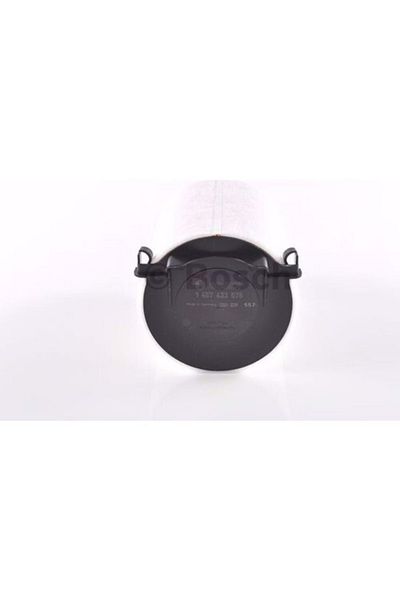 Bosch Seat Altea XL 1.6 Lpg 2006-2009 Compatible Air Filter