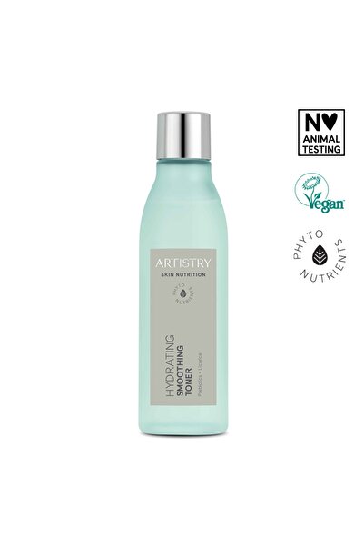 amway artistry Amway Artıstry Skın Nutrıtıon Nemlendirici Rahatlatıcı Tunik