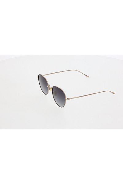 Soleil So6063 02 Women's Sunglasses