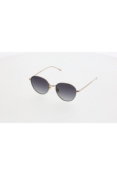 Soleil So6063 02 Women's Sunglasses