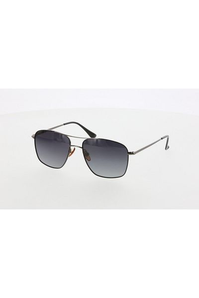 Soleil Men's Sunglasses So 6066 C2 51-20-145