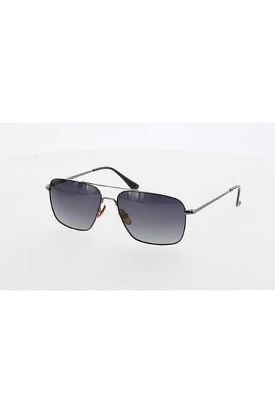 Soleil Men's Sunglasses So 6065 C2 60-15-145