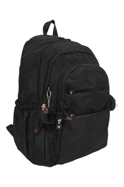 MODA Rucsac și ghiozdan colorat pentru școală, cu volum interior mare, pentru...