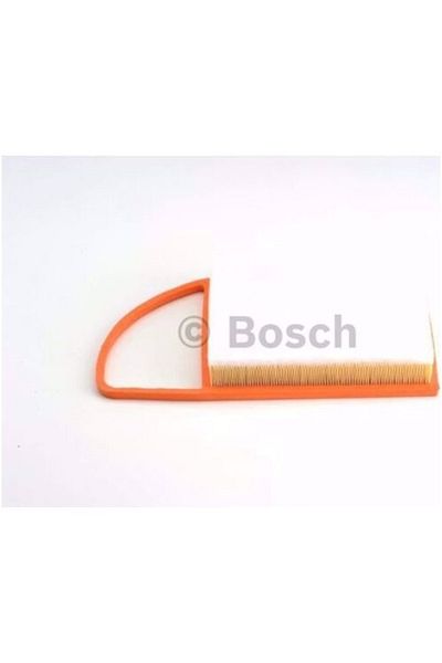 Bosch Peugeot 308 Sw 1.6 HDi / Bluehdi 115 2014-2020 Air Filter