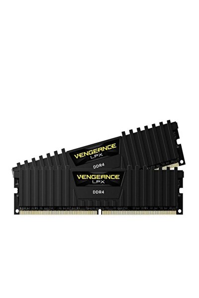 Corsair Vengeance Lpx Ram Fiyatları ve Modelleri - Trendyol