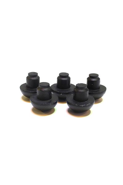 Eheim 2213/2215/2217/2222/2224/2226/2228/2426 Base Rubber