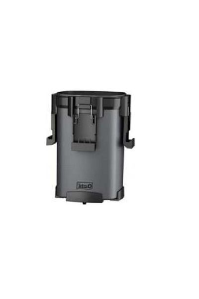 Tetra Ex 400 Plus Spare Bucket