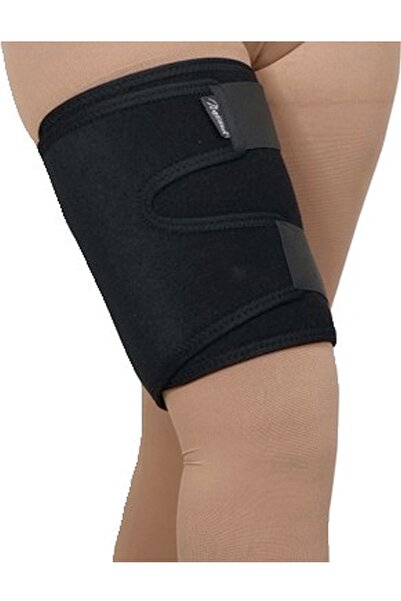 Genel Markalar Üst Baldırlık