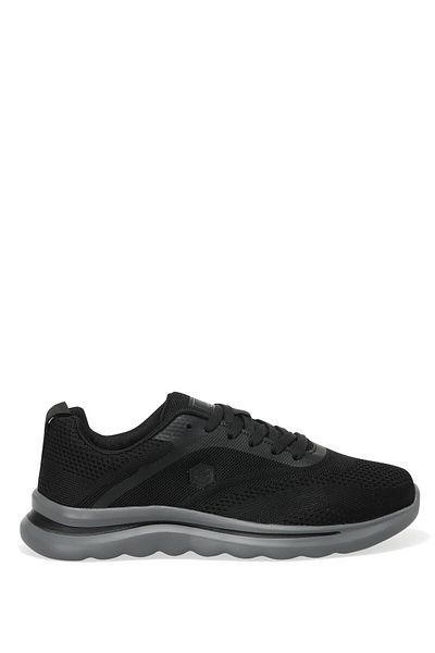 lumberjack Pierce 2pr Black Men's Comfort Shoes