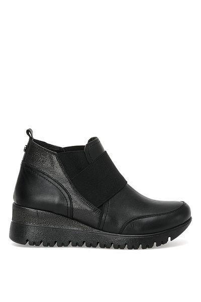 Nine West Avas 2pr Black Women's Shoes