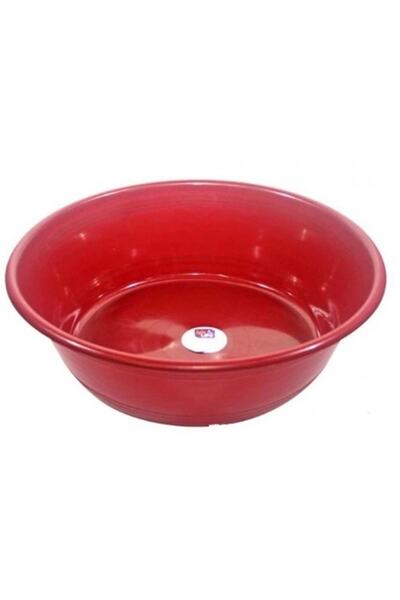 Genel Markalar Hürsan 1 No Yumuşak Leğen