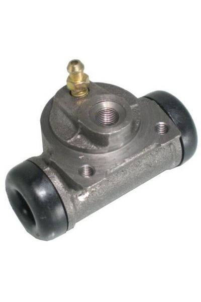 OEM Tofaş M131 - Born Eagle Falcon Rear Brake Cylinder ( 17689400 )
