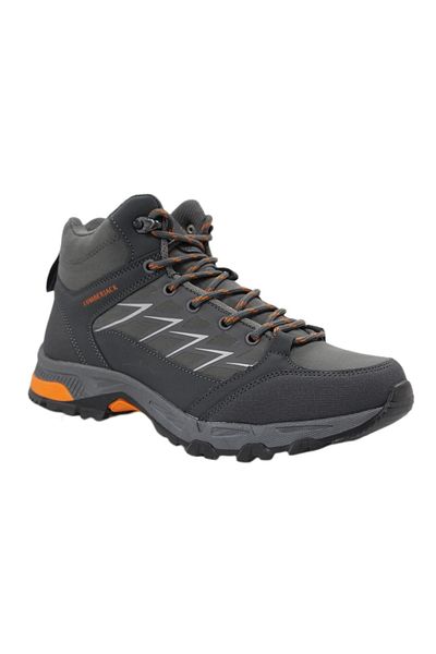 lumberjack Frog Hi 2pr Anatomical (40-45) Ανδρικές Μπότες εξωτερικού χώρου