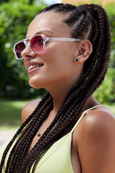 By Harmony Bh 1014 10 Women's Sunglasses