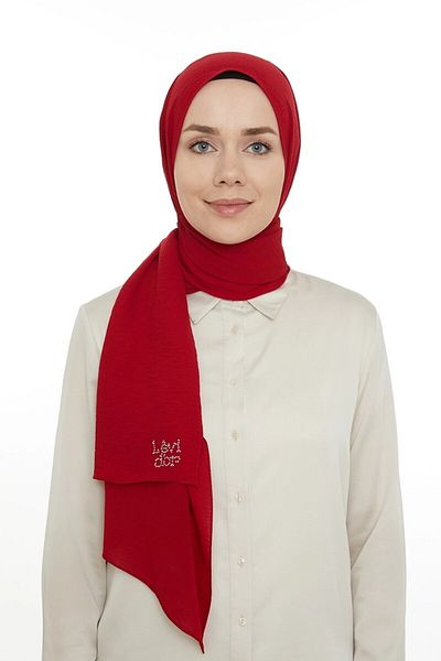 Levidor Aerobin Cazz Shawl - Comfortable Fit and Stylish Design