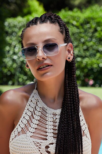 By Harmony Bh 1014 19 Women's Sunglasses