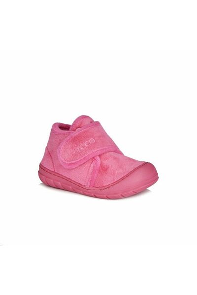 Vicco Unisex Παιδικό Panduf - Άνετη εφαρμογή