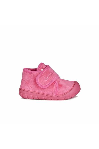 Vicco Unisex Παιδικό Panduf - Άνετη εφαρμογή