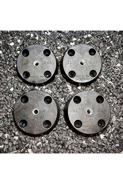 ÇETSAN KALIP 12 Derece Sandalye Ve Masa Orijinal ,patentli Bağlantı Aparatı