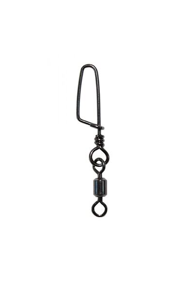 EFFE Fırdöndü Rolling Swivel Coastlock Snap 1