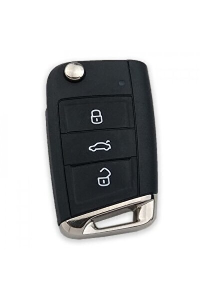 Genel Markalar Yeni Model Açma Kapama Sustlı Kumanda Set-uyumlu