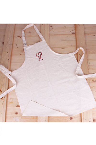 Baveno مطبخ - مريلة طلاء مفردة