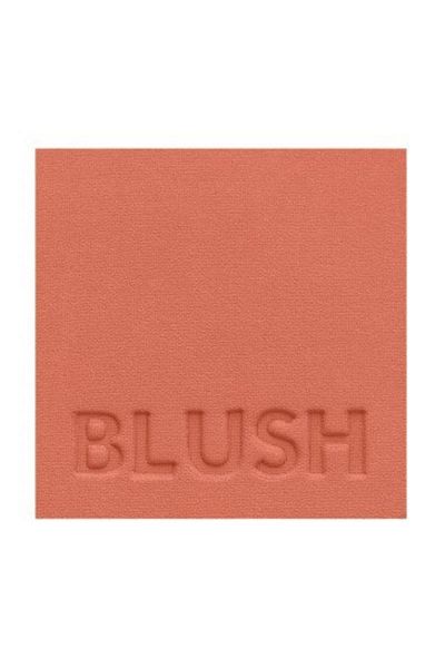 Pastel Profashion Crush Blush Blush 309