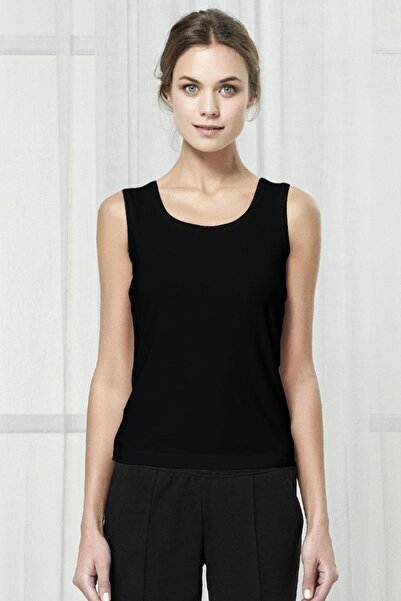 SEASOUL Antibakteriyel Bambu 3'lü Atlet