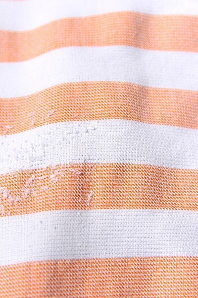 Baveno Πετσέτα θαλάσσης 100% Cotton Outlet 80x160