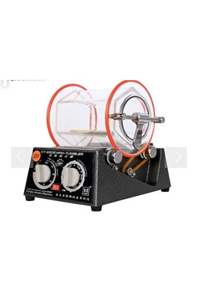 Arteks Teknik Arteks Kuyumcu Bilya Dolap 1 Kg