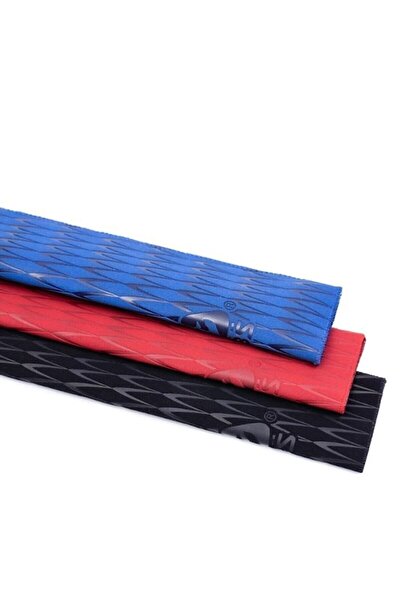 bilardomalzemem Ibs Süper Velvet Bilardo Istaka Ter Lastiği