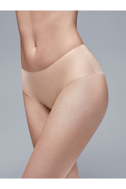 Wolford Cilt Külotu