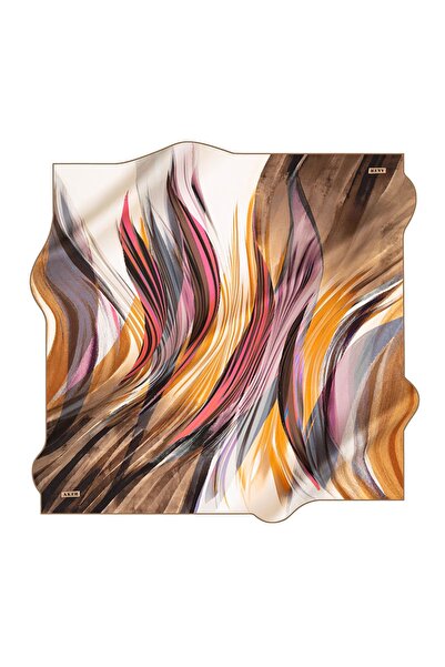 Aker 70x200 Ipek Tivil