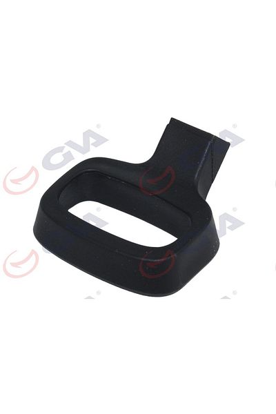 GVA Seat Adjustment Handle R All Models Drstr