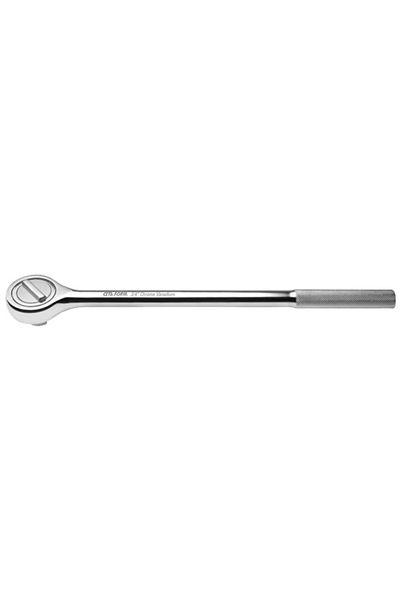 CETA FORM C31-14 3/4” Ratchet Handle