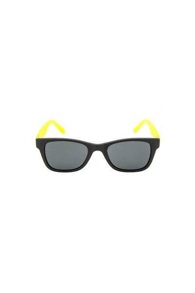 Swing Ss125 295 Kids Sunglasses