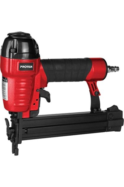 Proter Pr 32 Havalı Çivi Çakmatabancası