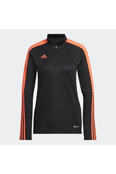 adidas Dámska mikina na zips Tiro Essentials