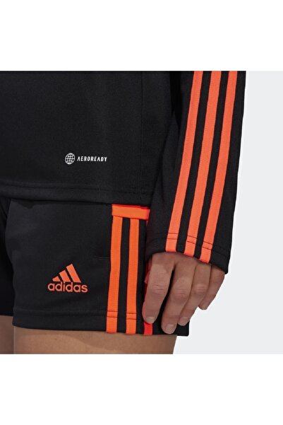 adidas Dámska mikina na zips Tiro Essentials