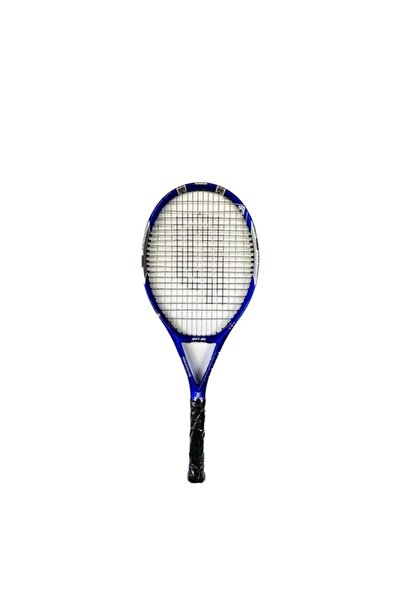 emre spor Tenis Raketi 27 Inç Yetişkin Tenis Raketi