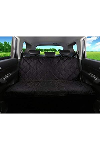 Ankaflex Car Seat Protection Cover Case Auto Vehicle Interior Waterproof Mattress Cat Dog Cushion Bed