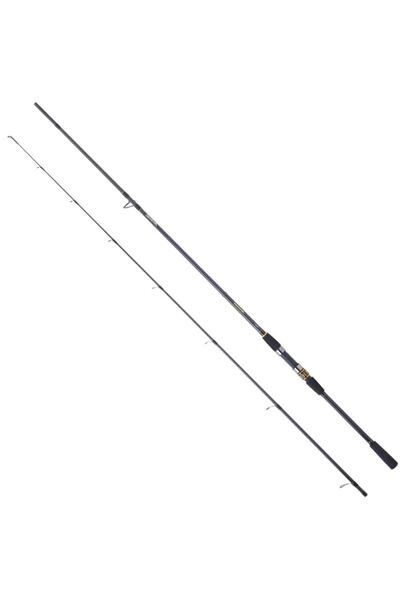 daiwa Procaster X45 243cm 7-28gr Spin Olta Kamışı