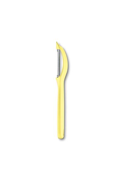 Victorinox Soyacak Trend Colors (light Yellow)