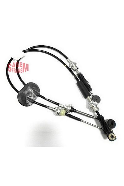 SAGEM Monova 1,9 - 2,2 Dti-Tci 2000 Shift Control Wire Master - Compatible