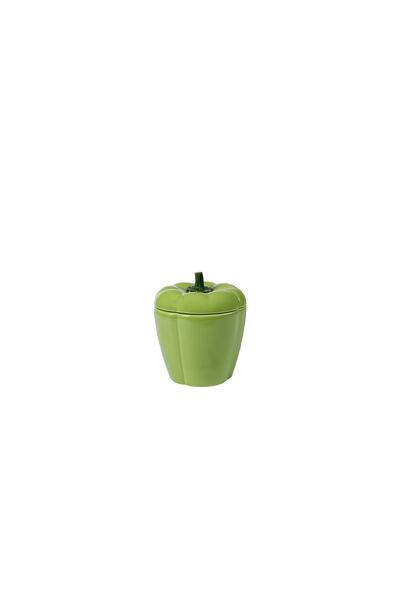 Sevilla Pepper Spice Bowl Small